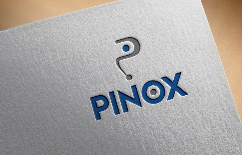 Logo Design by jannatunnayem304 for this project | Design #12211475