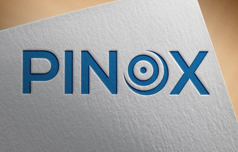Logo Design by designlogo007 for this project | Design #12209349
