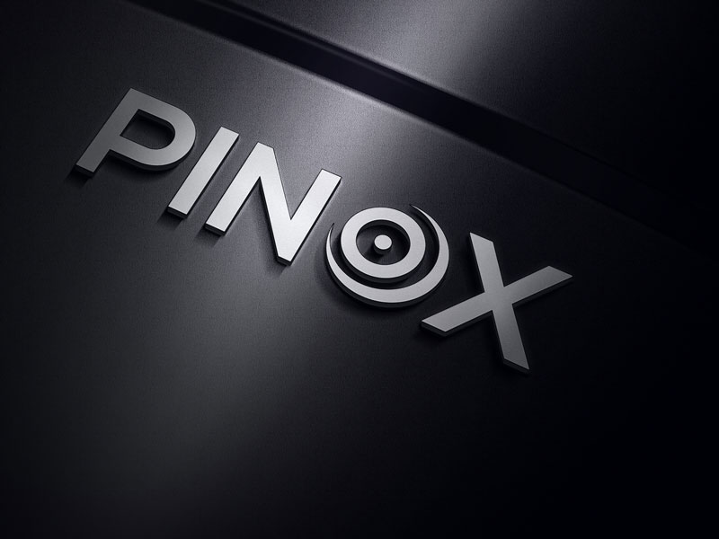 Logo Design by designlogo007 for this project | Design #12209351