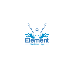Logo Design by arcoalex