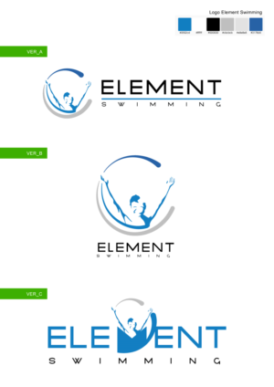 Logo Design by Daniele Greco