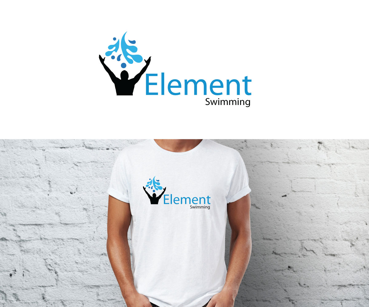 Diseño de Logo por Shairell Mae para este proyecto | Diseño #12108234