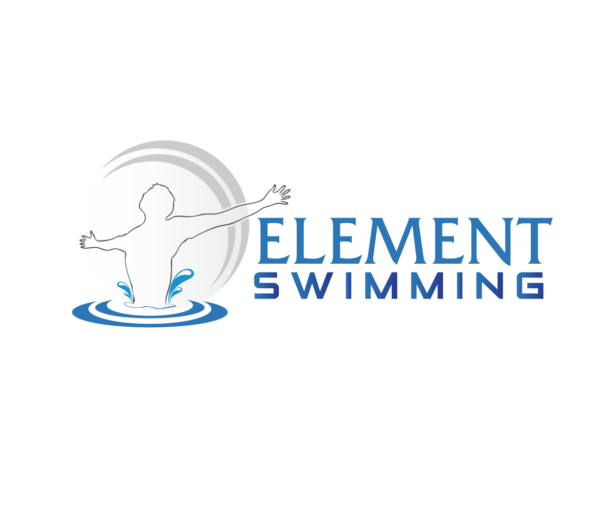 Logo Design by Ardhel Castillo for this project | Design #12106700