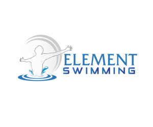 Logo Design by Ardhel Castillo
