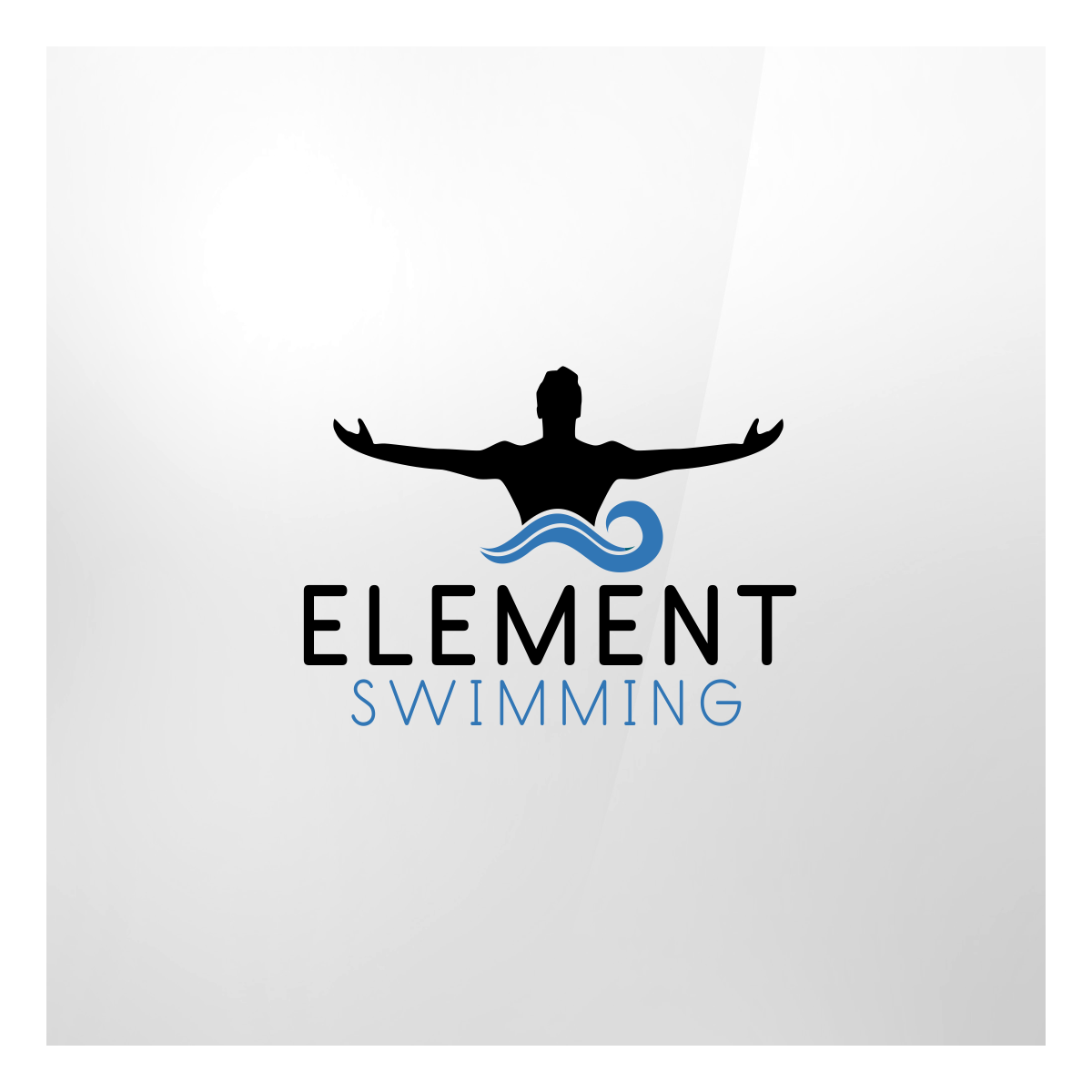 Logo Design by Angus Grafik Co. for this project | Design #12104698