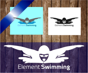 Logo Design by mabbudesain