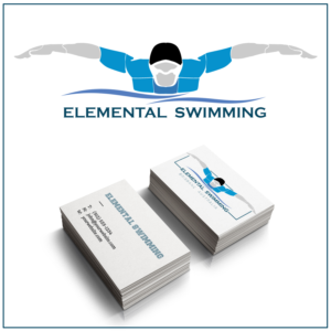 Logo Design by tariqueali11