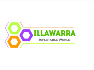 Logo Design by Live Design Pro
