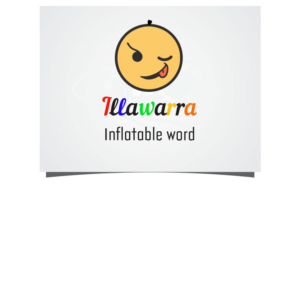 Logo Design by iamitaliano69