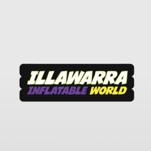 Logo Design by OG123