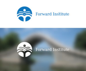 Logo-Design von KeyReative_Krowd für dieses Projekt | Design: #12108104