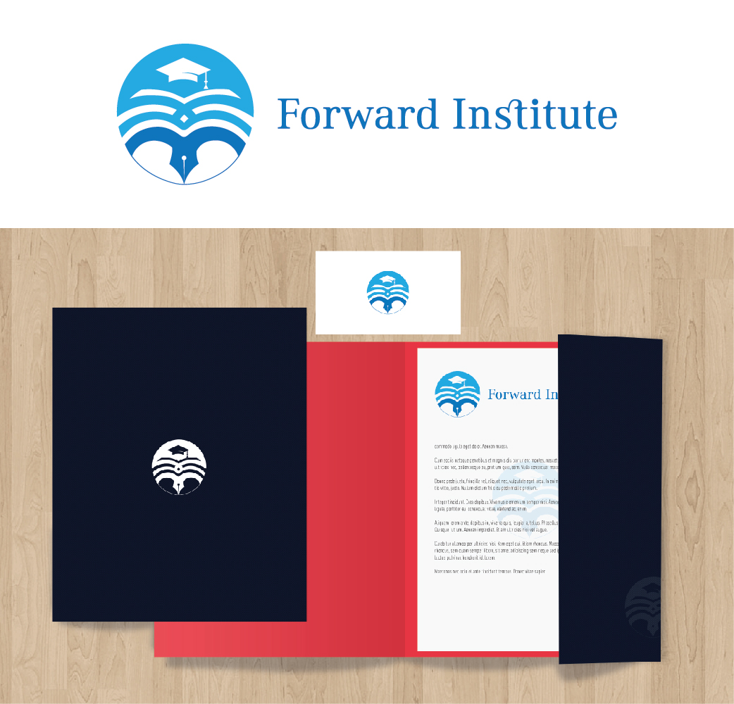 Logo-Design von KeyReative_Krowd für dieses Projekt | Design #12132777