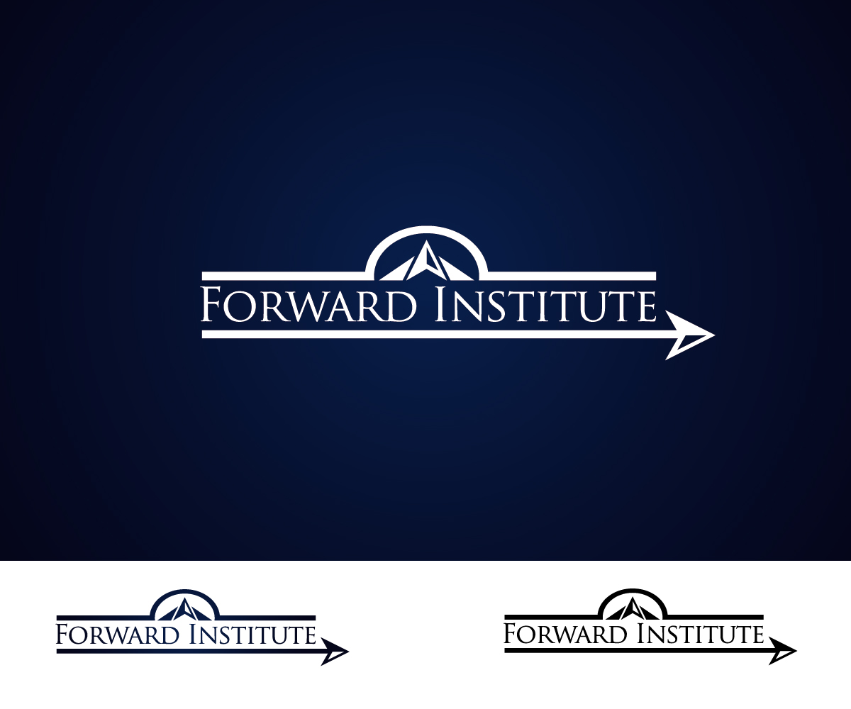 Logo-Design von CHLAY_designs für dieses Projekt | Design #12110502