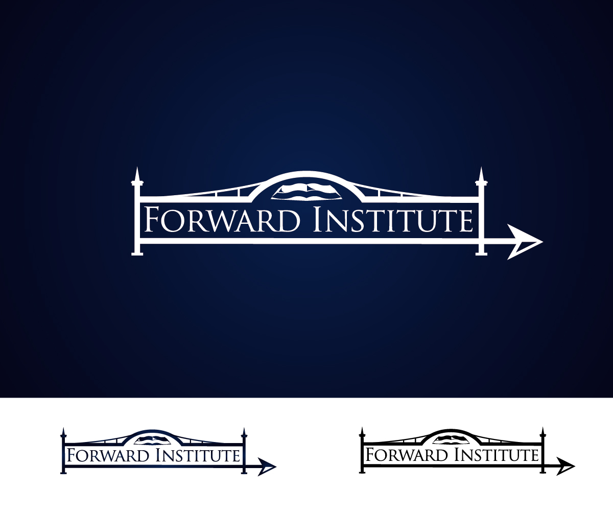 Design de Logo par CHLAY_designs pour ce projet | Design #12169913