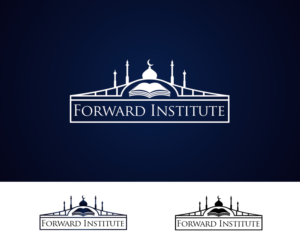 Logo-Design von CHLAY_designs für dieses Projekt | Design: #12295381