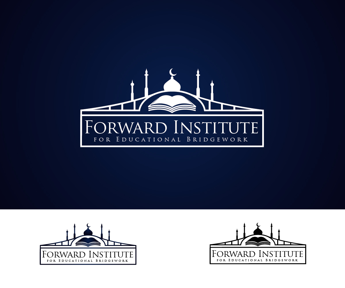 Logo Design by CHLAY_designs for this project | Design #12394292