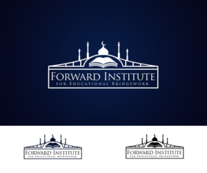 Logo-Design von CHLAY_designs für dieses Projekt | Design: #12394292