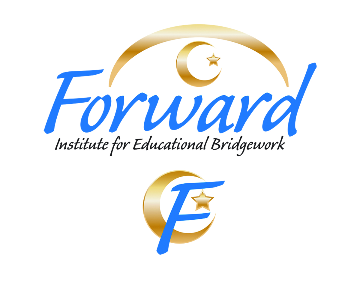 Logo Design by Hot Rod for this project | Design #12145395