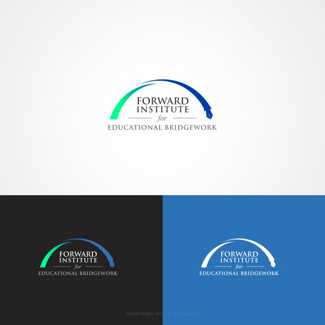 Logo-Design von madeli für dieses Projekt | Design: #12384590