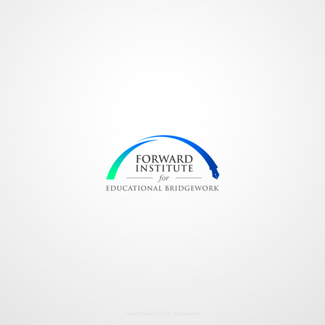 Logo-Design von madeli für dieses Projekt | Design #12470343