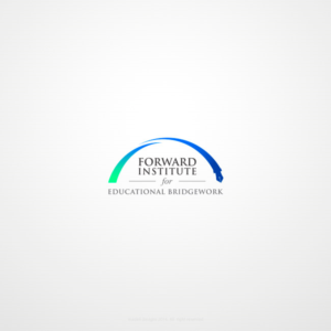 Logo-Design von madeli für dieses Projekt | Design: #12470343