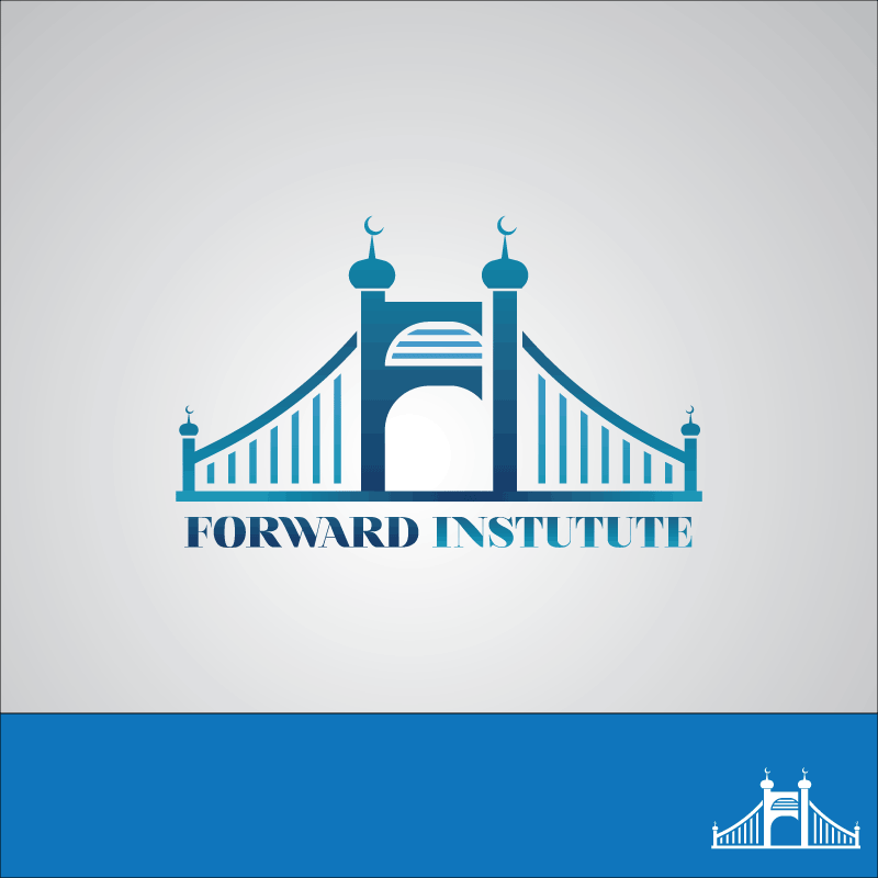 Logo Design by Bad Dinosaur Graphics for this project | Design #12107482