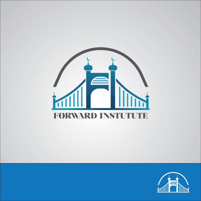 Logo-Design von Bad Dinosaur Graphics für dieses Projekt | Design #12107484