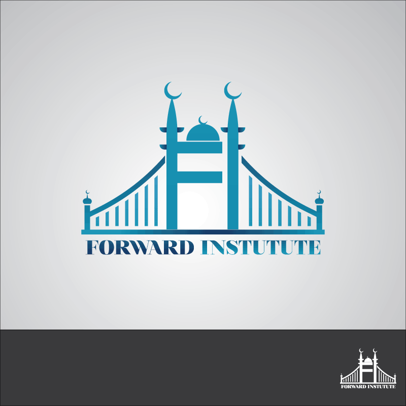 Design de Logo par Bad Dinosaur Graphics pour ce projet | Design #12127921