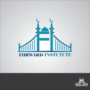 Design de Logo par Bad Dinosaur Graphics pour ce projet | Design #12127921