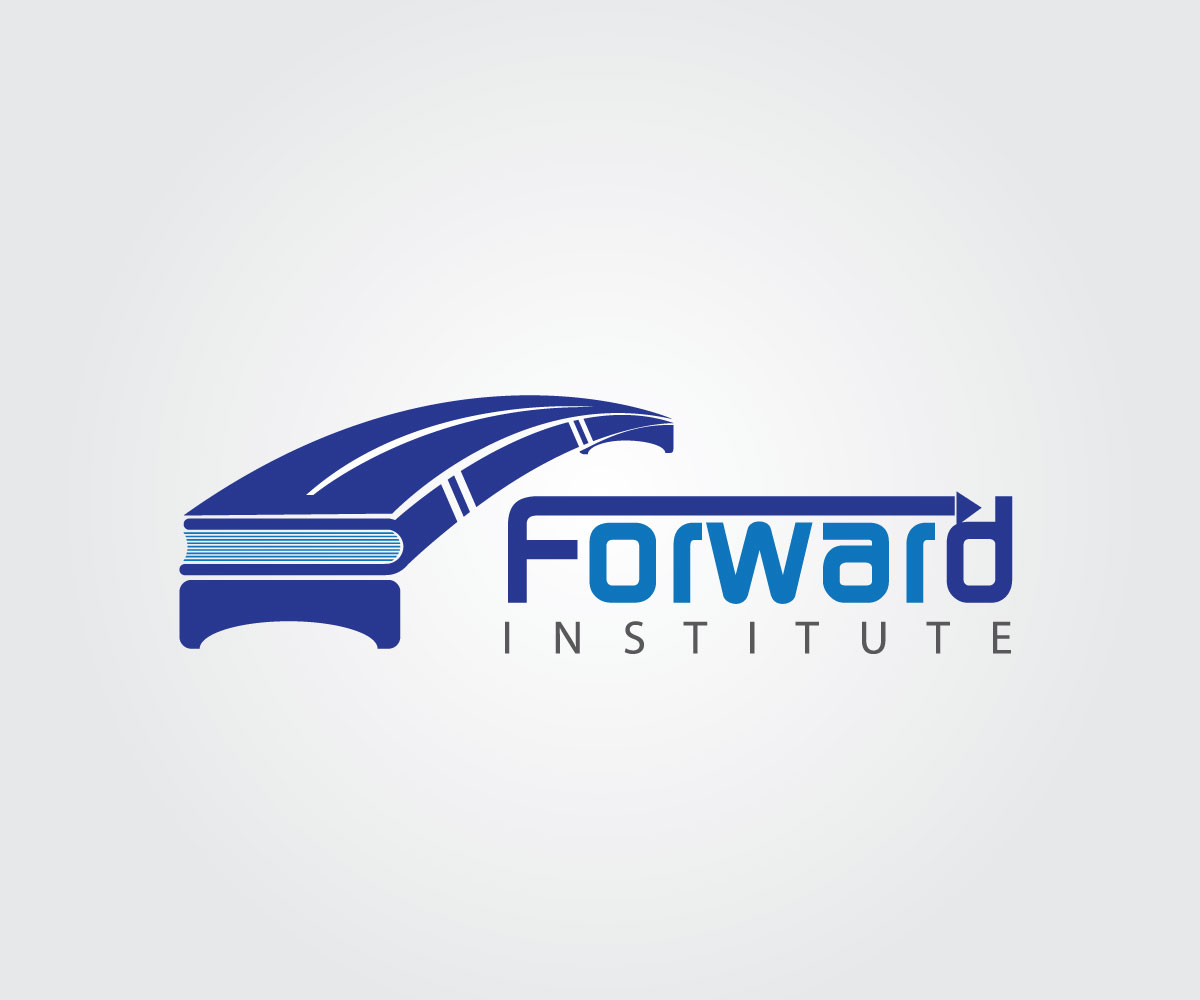 Design de Logo par Aeidan pour ce projet | Design #12151902