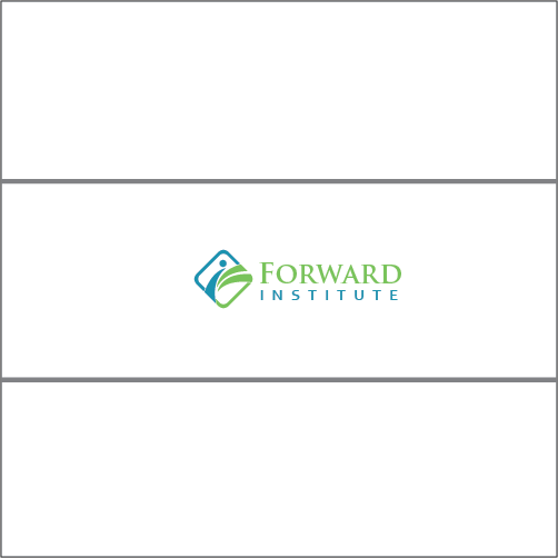 Logo-Design von Tere G artwork für dieses Projekt | Design #12110926