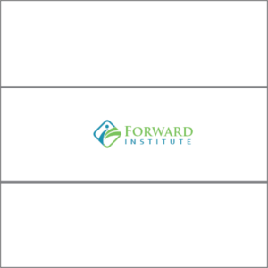 Logo-Design von Tere G artwork für dieses Projekt | Design: #12110926