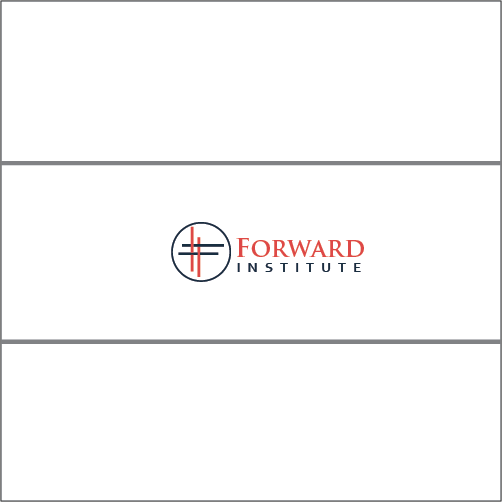 Logo-Design von Tere G artwork für dieses Projekt | Design #12110928