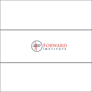 Logo-Design von Tere G artwork für dieses Projekt | Design: #12110928