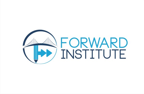 Logo-Design von nutu für dieses Projekt | Design #12106021