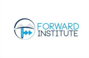 Logo-Design von nutu für dieses Projekt | Design: #12106021