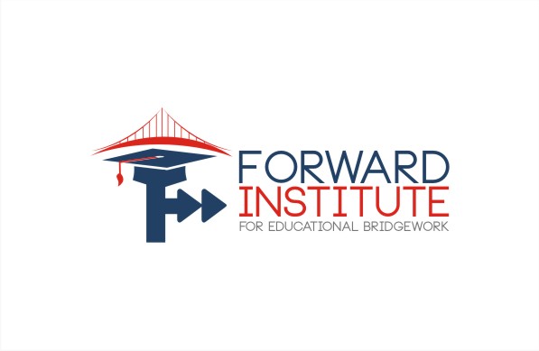 Logo-Design von nutu für dieses Projekt | Design #12125173