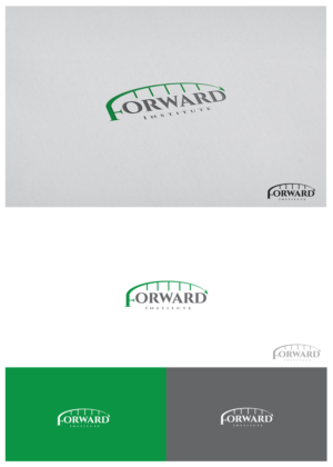 Logo Design by goranvisnjic82 for this project | Design #12105390