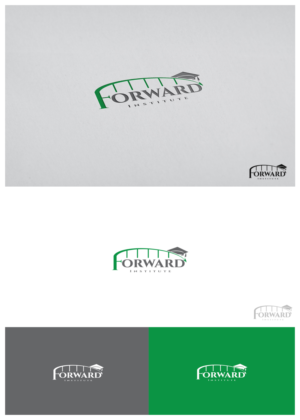 Logo-Design von goranvisnjic82 für dieses Projekt | Design: #12116831