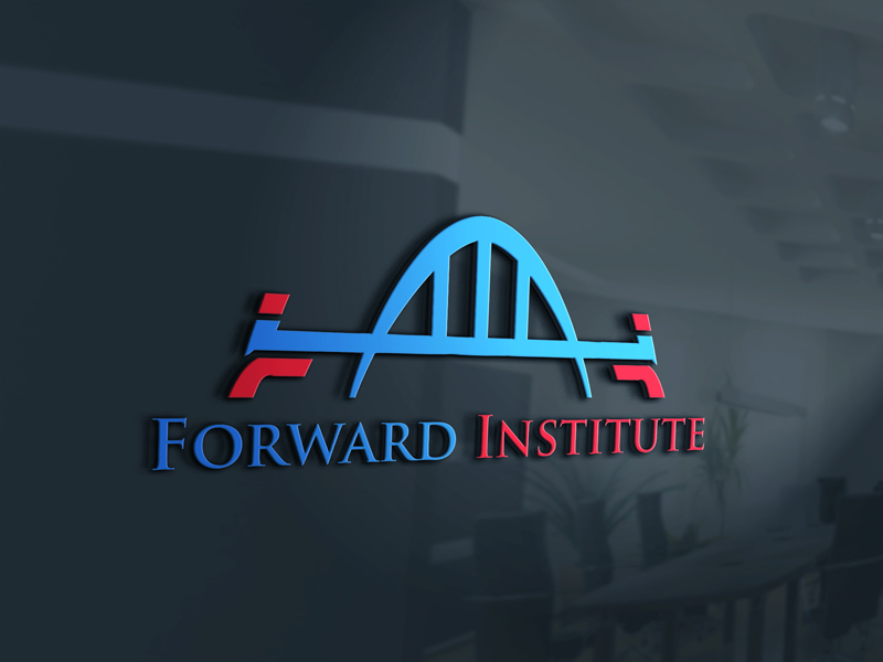 Logo-Design von H M SUMON für dieses Projekt | Design #12108426