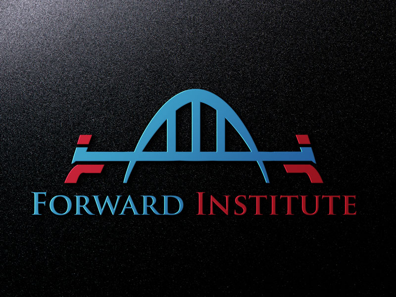 Logo-Design von H M SUMON für dieses Projekt | Design #12108428