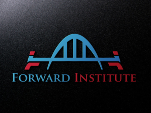 Logo-Design von H M SUMON für dieses Projekt | Design: #12108428