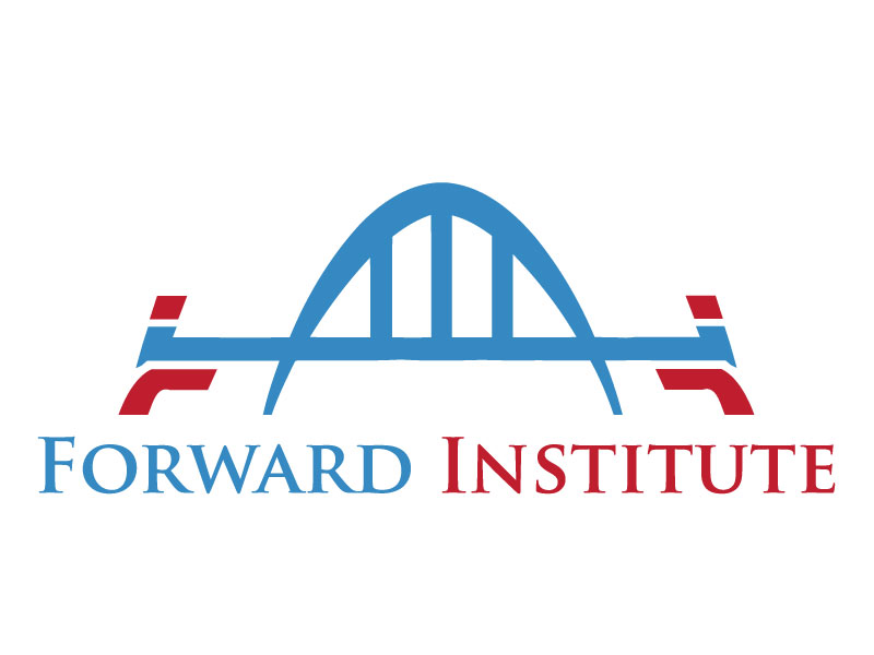 Logo-Design von H M SUMON für dieses Projekt | Design #12108429