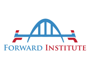 Logo-Design von H M SUMON für dieses Projekt | Design: #12108429