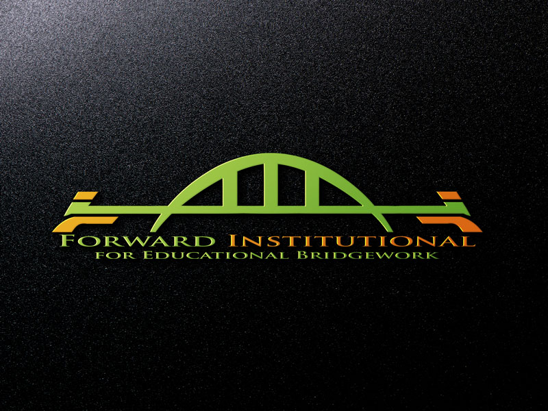 Logo Design by H M SUMON for this project | Design #12131758