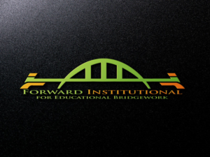 Logo-Design von H M SUMON für dieses Projekt | Design: #12131758