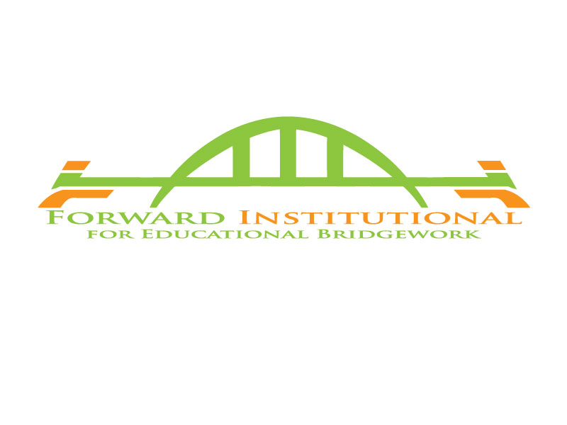 Logo Design by H M SUMON for this project | Design #12131759