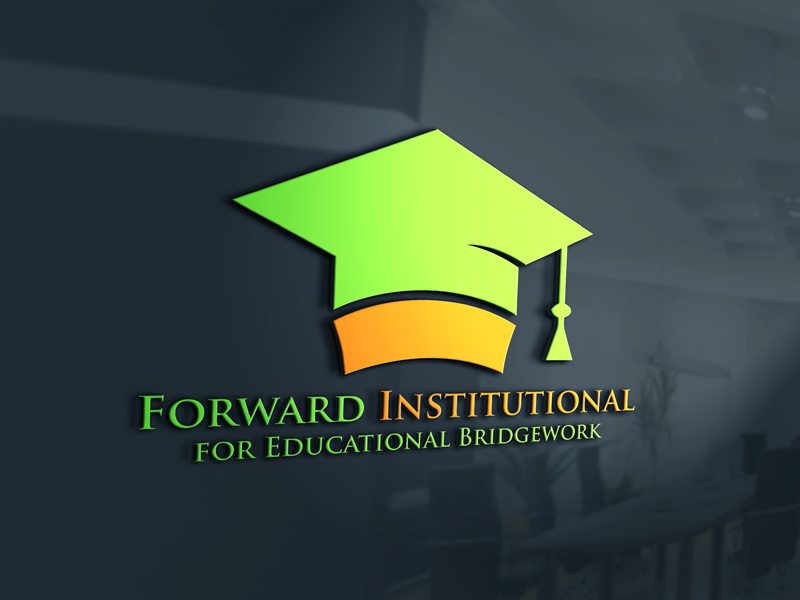 Design de Logo par H M SUMON pour ce projet | Design #12131940