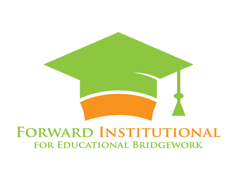 Logo Design by H M SUMON for this project | Design #12131941