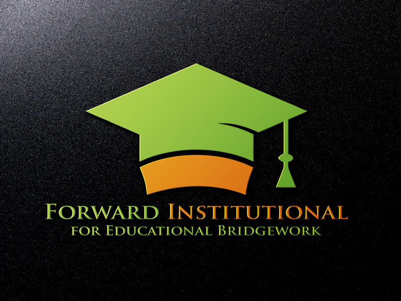 Design de Logo par H M SUMON pour ce projet | Design #12131943